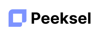 Next.js logo